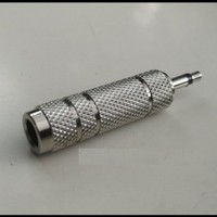 Jual jack sambungan mic dari besar ke kecil