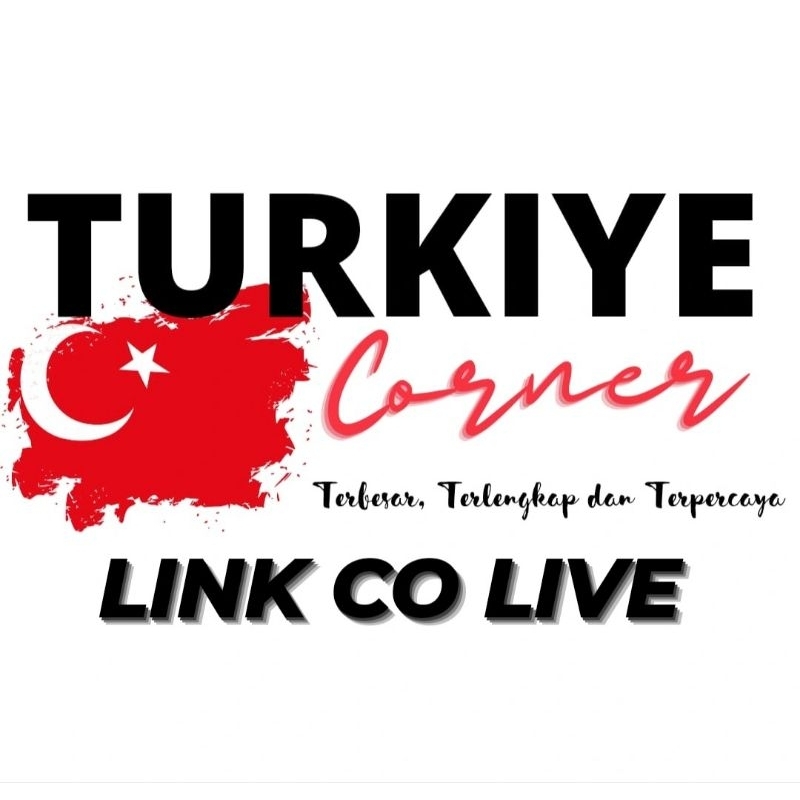 

LINK CO LIVE