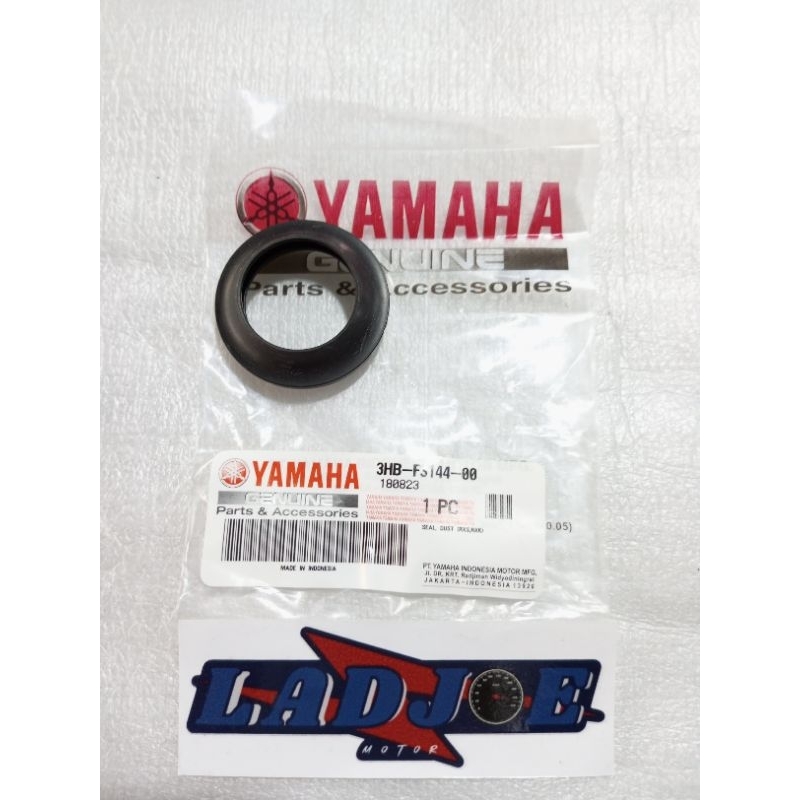 Sil dust sok depan RX King/3HB-F3144-00/YAMAHA