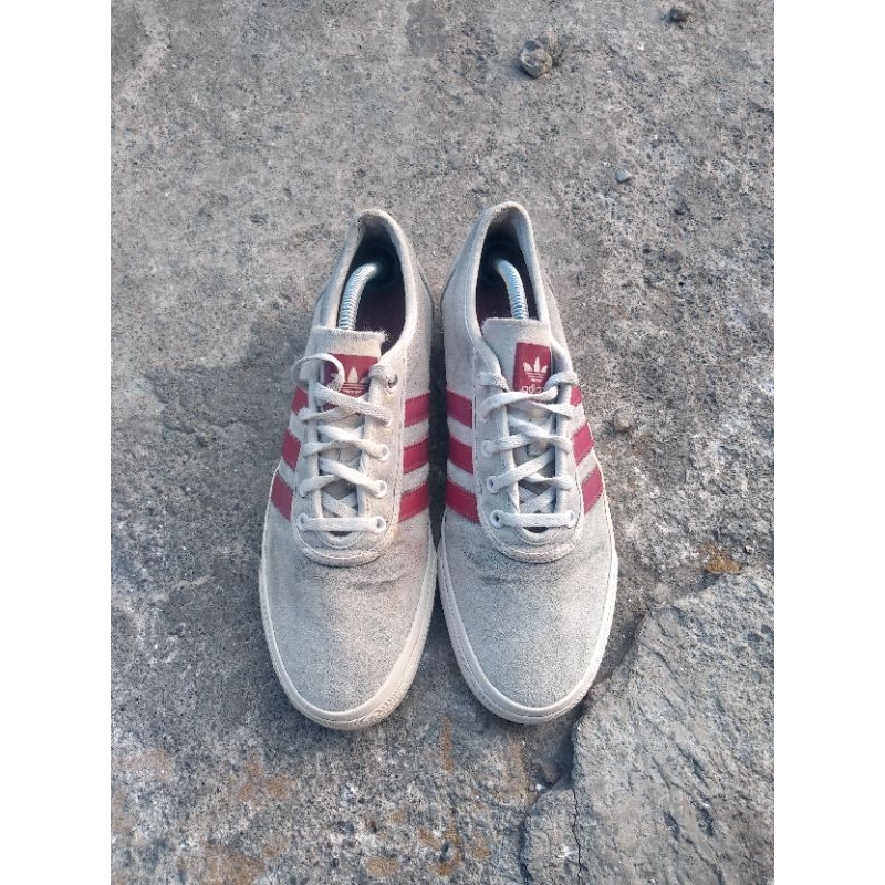 adidas adiease