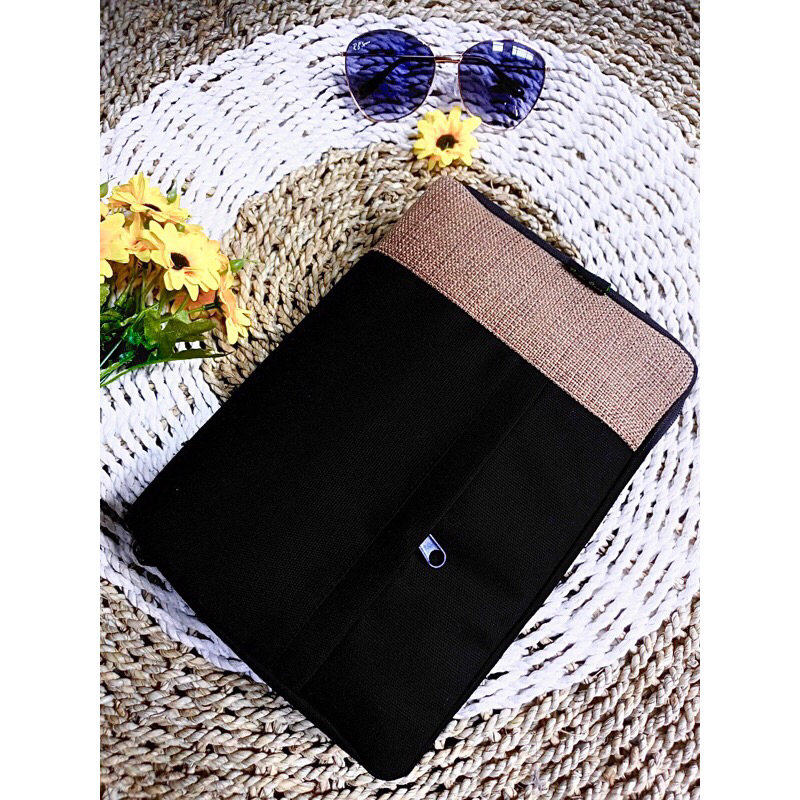 

cover SAMPUL ALQURAN jumbo+saku A6 A5 HADIST, TILAWATI MOTIF COWO BISA CUSTOM SAKU+NAMA