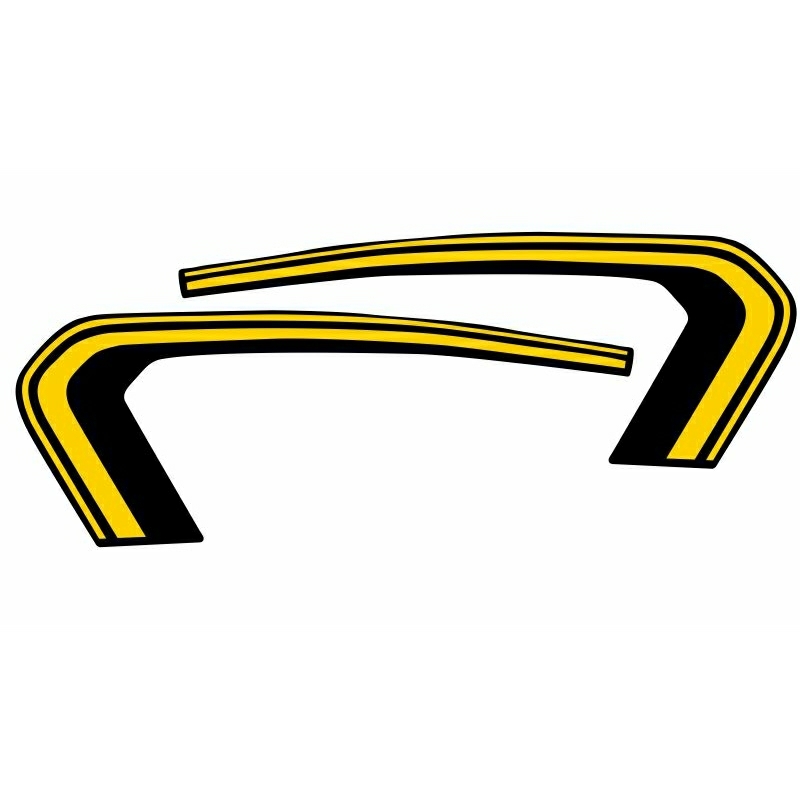 striping tangki honda cb100 k3 striping cb100 76 striping tangki honda cb100 polet tangki honda cb10