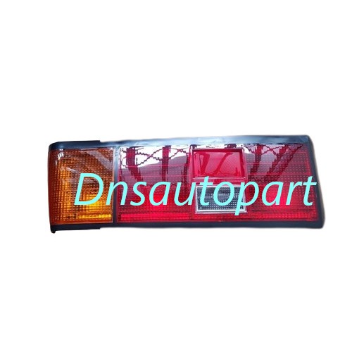 StopLamp / Lampu Stop Toyota Corolla DX KE70 Corolla DX 82-83