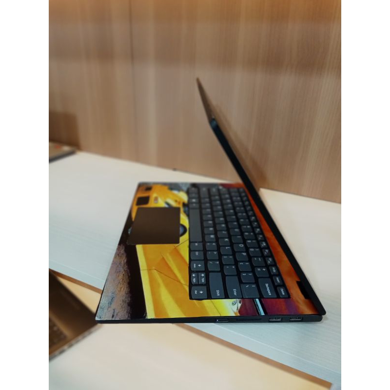 Lenovo c340 pentium gold
