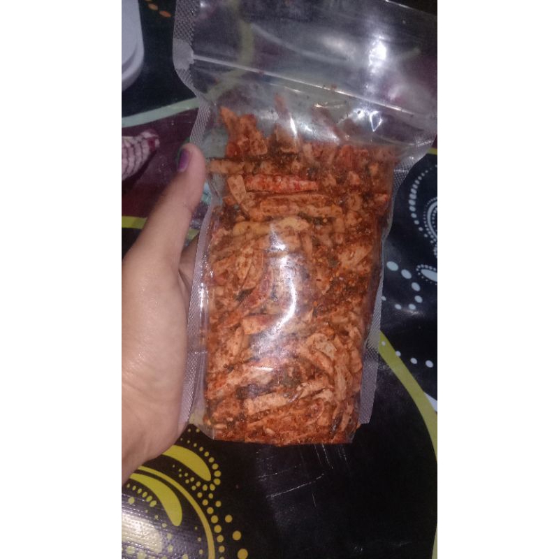 

basreng11.000