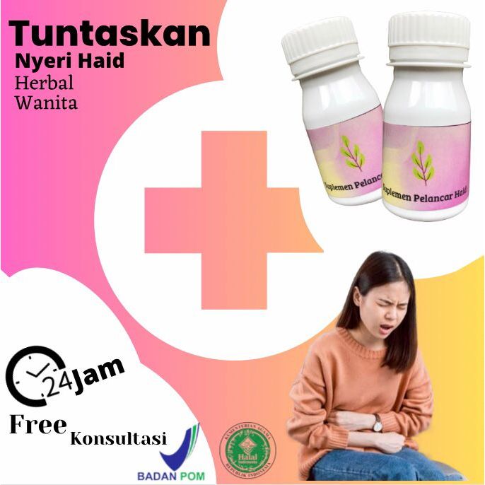 obat pelancar haid resep dokter obat pelancar haid yang ampuh obat pelancar haid paling cepat obat p