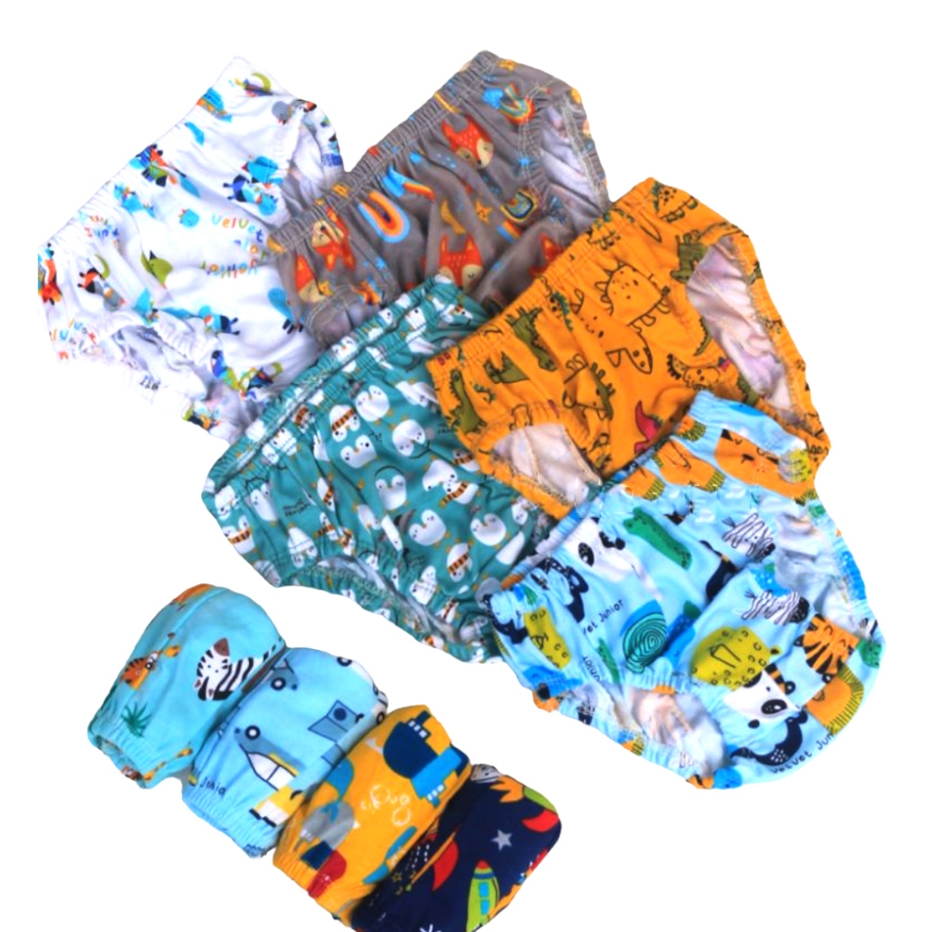 CELANA DALAM ANAK,cd anak perempuan,cd anak cewek,cd anak,celana dalam anak cewek