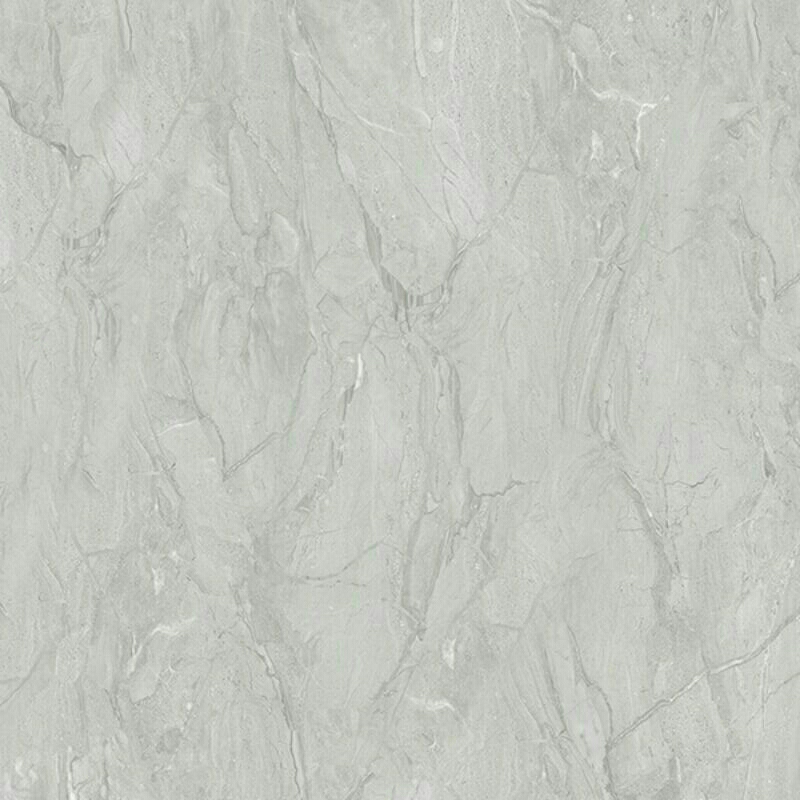 granit lantai 80x80/indogress/domus grey