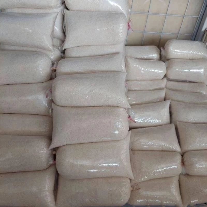 

Gula PSM Repack Kiloan 250gr | 500gr | 1000gr