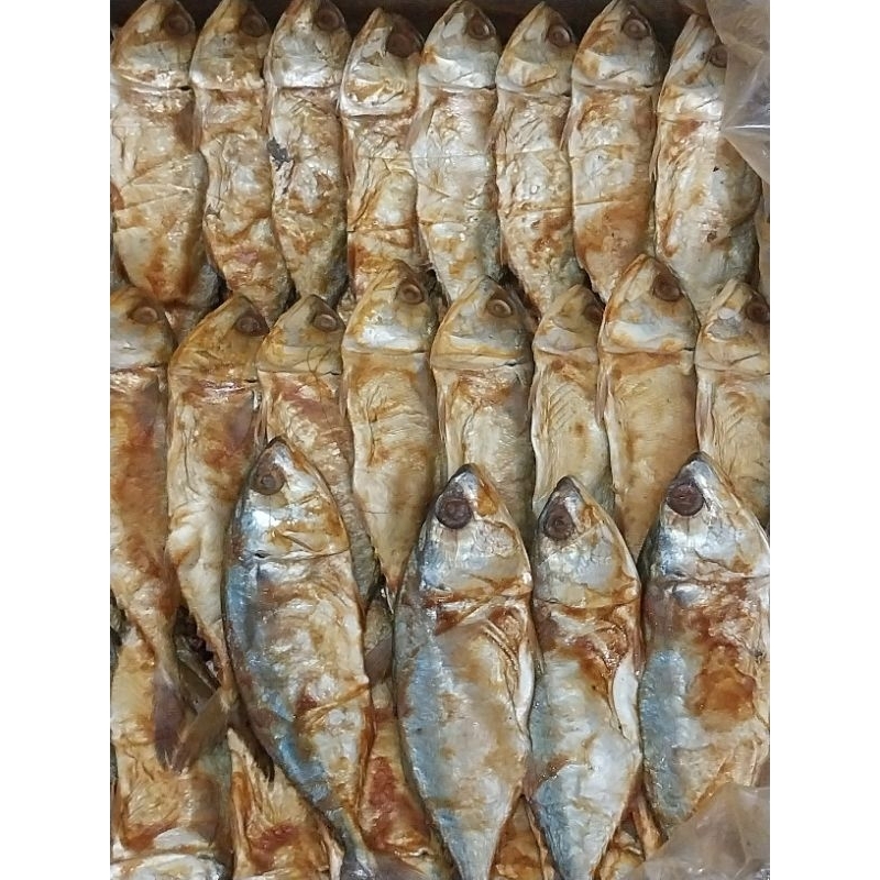 

pedamerahsuper,fres 500gr