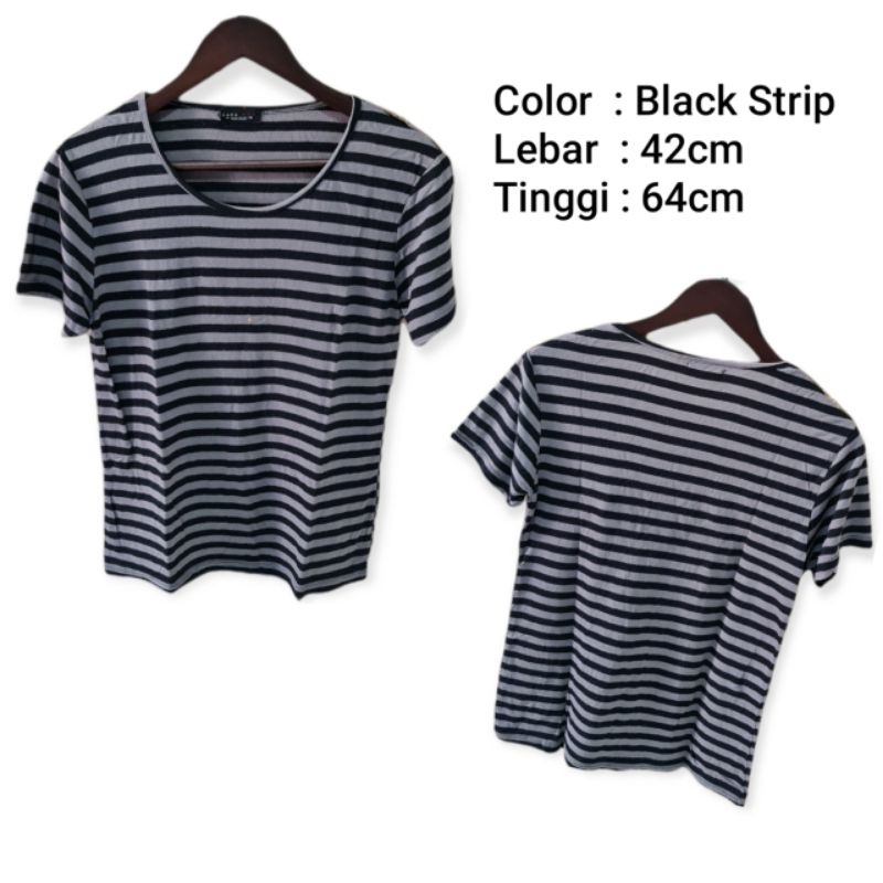 Kaos Lengan Pendek/Kaos Lengan Panjang/Cardigan/Sweater/Bekas/Preloved/Premium