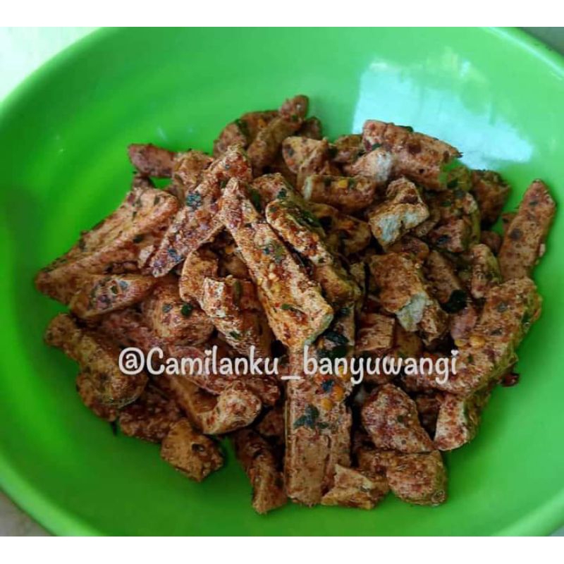 

BASRENG 500GR