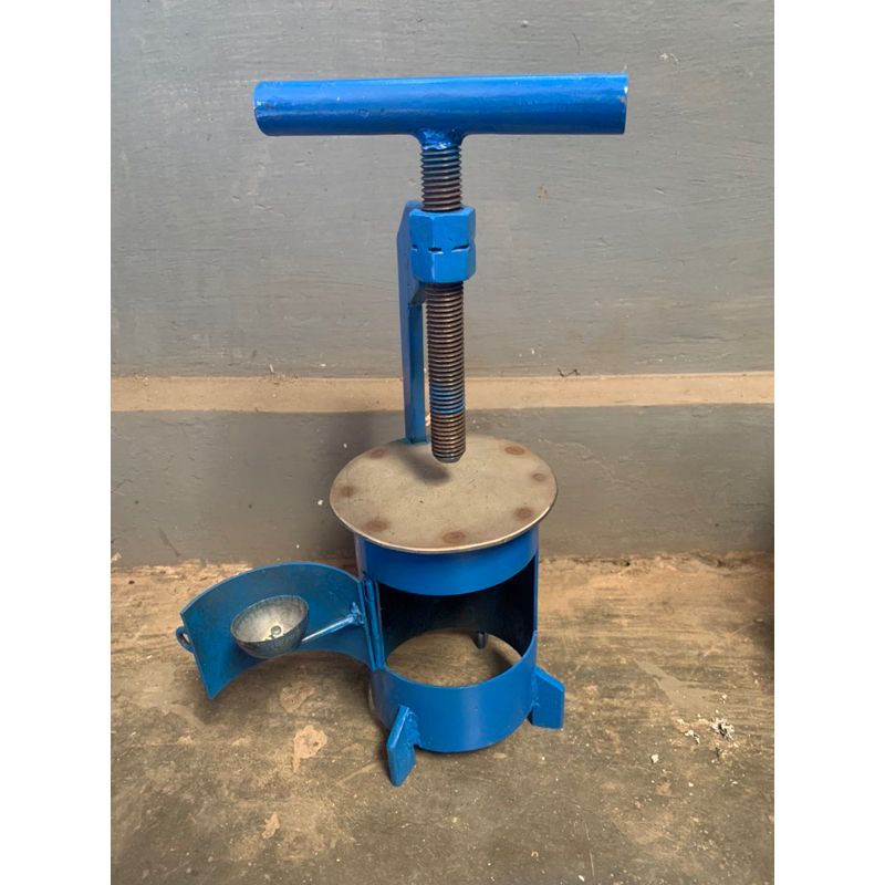 ALAT TAMBAL BAN BAKAR,TAMBAL BAN BAKAR,ALAT TAMBAL BAN