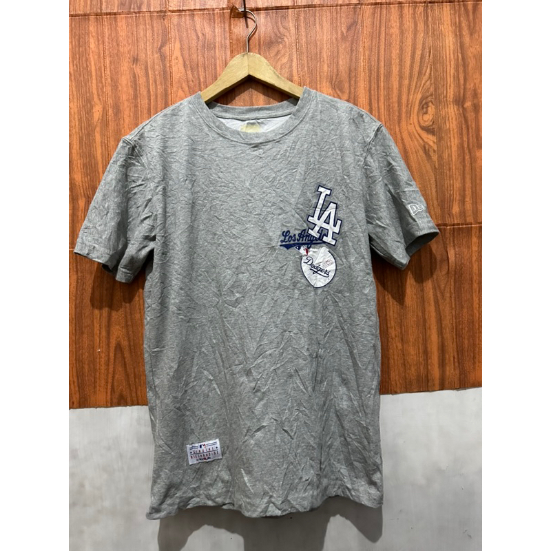 KAOS NEW ERA SECOND