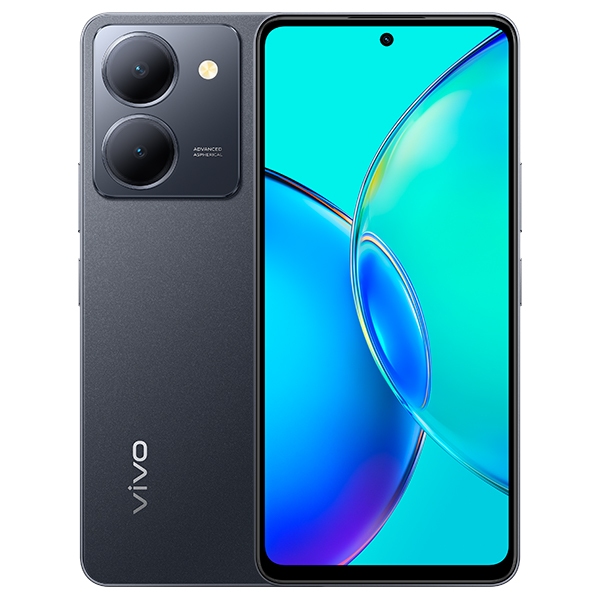 vivo Y36 5G 8/256GB