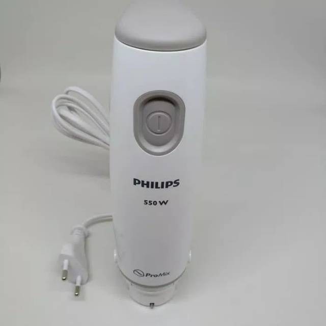 Sparepart Mesin Hand Blender Philips HR2533 Original