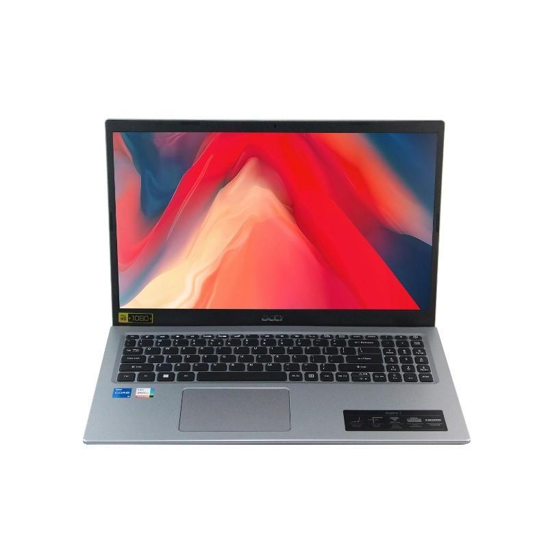 Acer Aspire 3 A315-58-55S6|i5-1135G7/8GB/256GB SSD/15,6" FHD