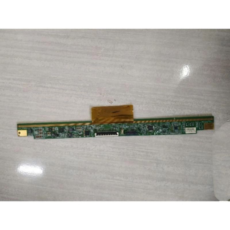 Ticon Tcon Samsung UA32EH4000 . UA32EH4000M.UA32J4003AR.UA32J4003