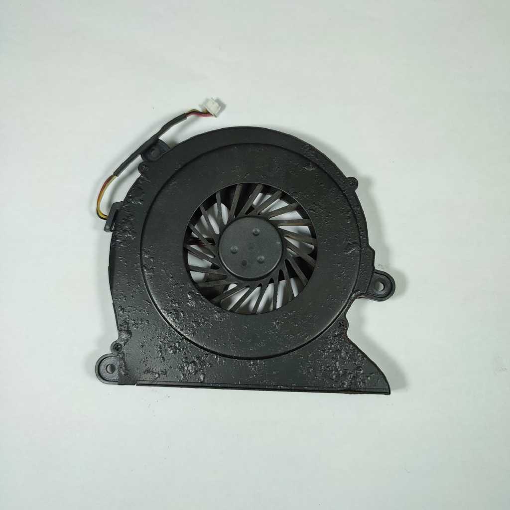 Fan Laptop/Notebook Axioo MNC