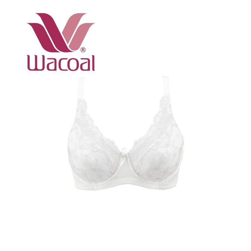 Wacoal maternity bra IB 8008 (90)(44)