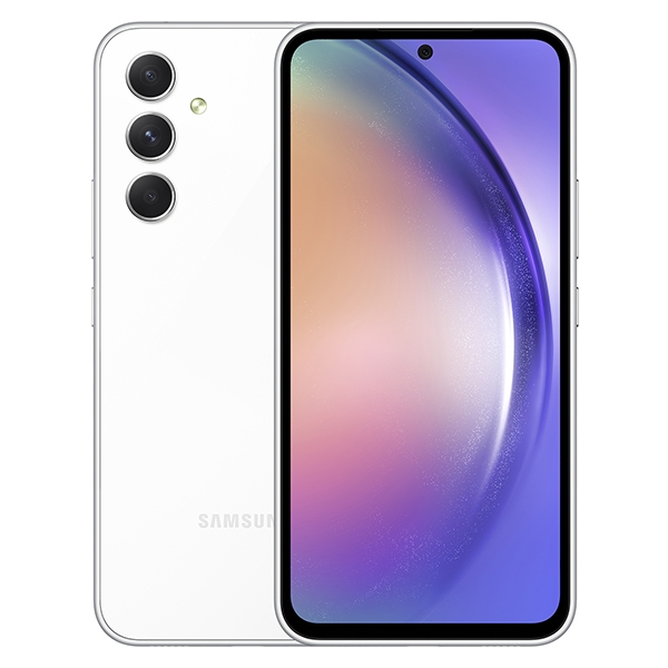 Samsung Galaxy A54 5G 8/256GB