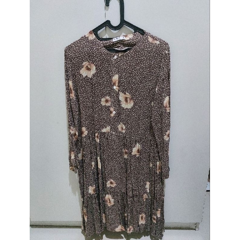 Preloved Haideeorlin