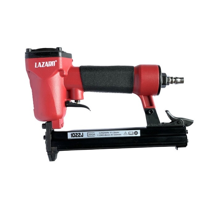 Air Nailer Lazaro 1022J