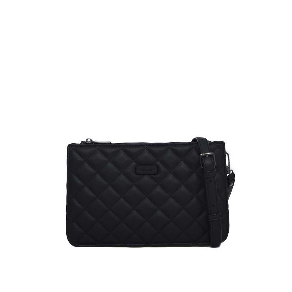 TAS ELIZABETH ALESSI SLING BAG