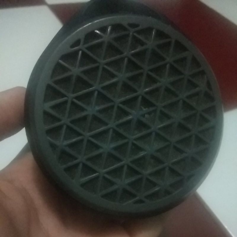Speaker Bluetooth Logitech