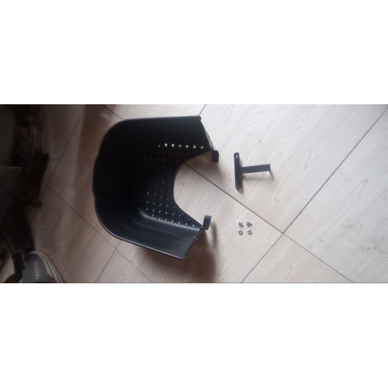 KERANJANG SUZUKI TORNADO GS GX SHOGUN LAMA