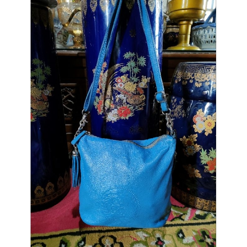 Tas Yajna Preloved kulas mantul nyol