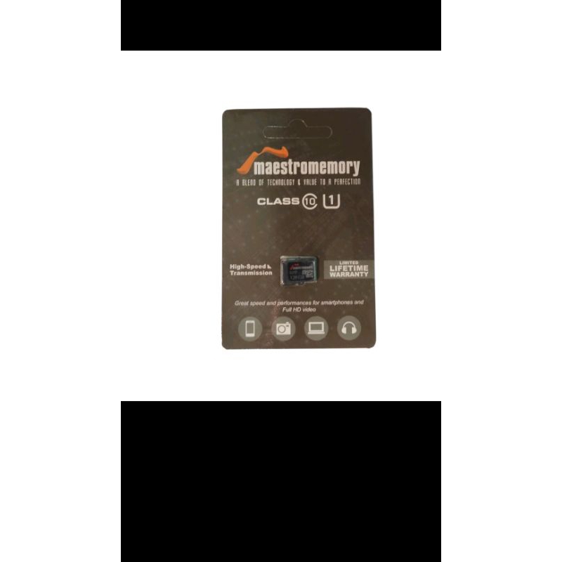 Memori Card V-Gen/Memori Micro SD/Memori HP Dll