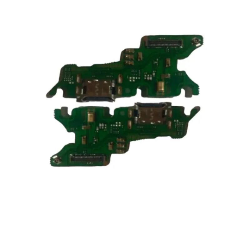 PAPAN KONEKTOR CAS HUAWEI NOFA 5T HUAWEI HONOR 20 HONOR 20 PRO