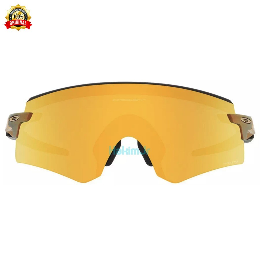 Sunglasses / Sunglass Oakley Encoder (A) OO9472F-1839 Original