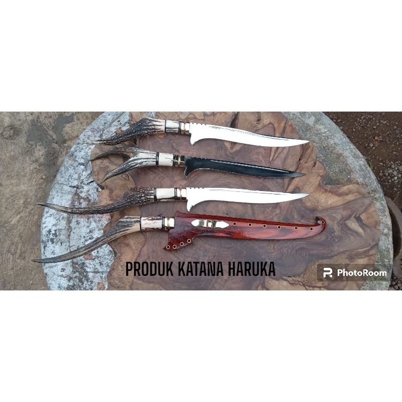 HSS STEEL GERMANY 07