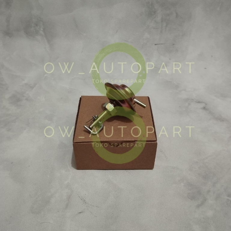 Kepala Vacum Ac Vacum Ac Universal Vacuum Idle Up Ac Universal