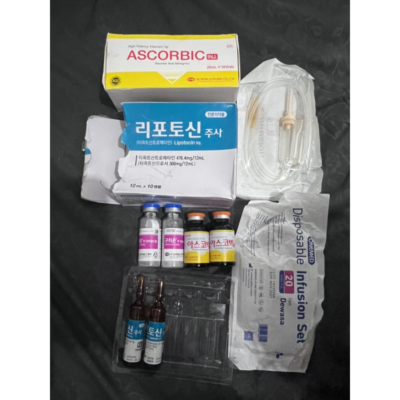 cindella snow white original