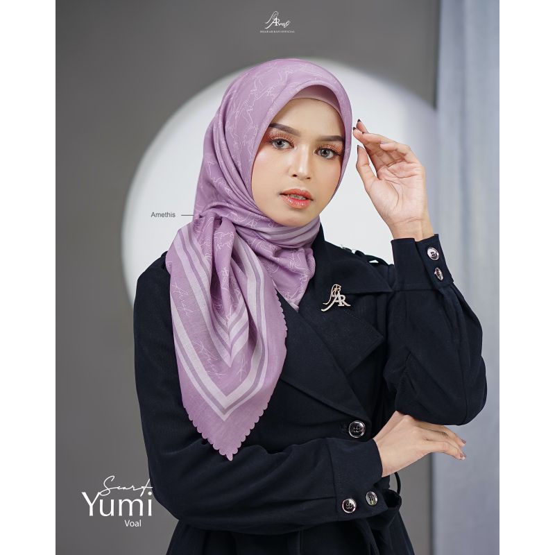 hijab arrafi segiempat yumi scraff arrafi jilbab hijab segiempat arrafi kerudung segiempat arrafi hi