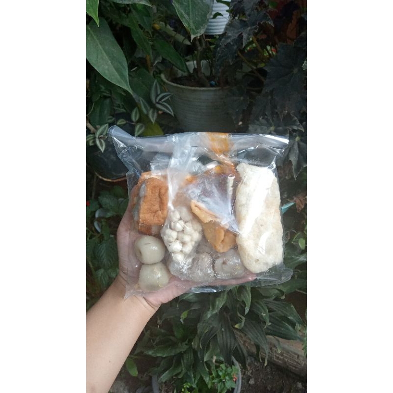 

bacitul/baso aci tulang