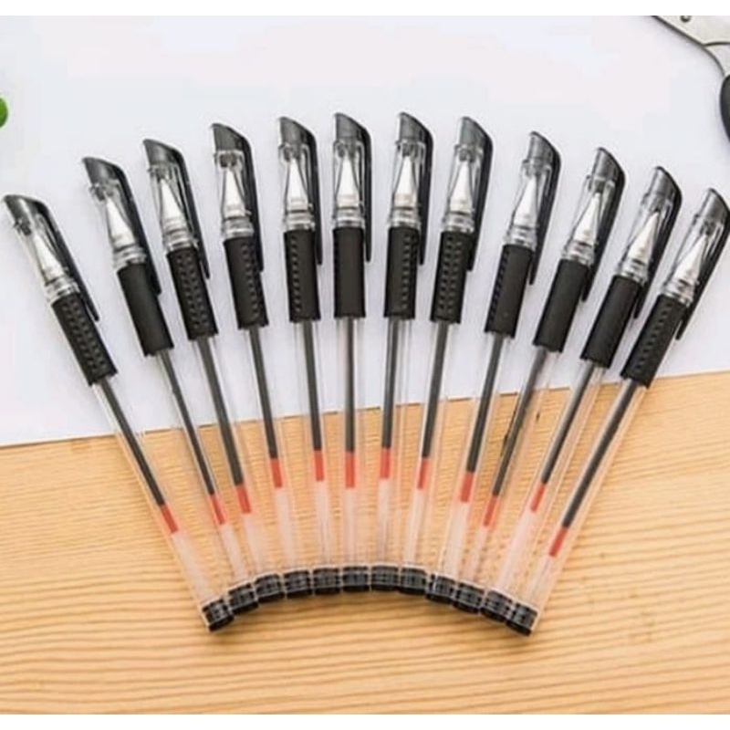 

PROMO BOLPOIN Mini Gel PEN PENA PULPEN PENA