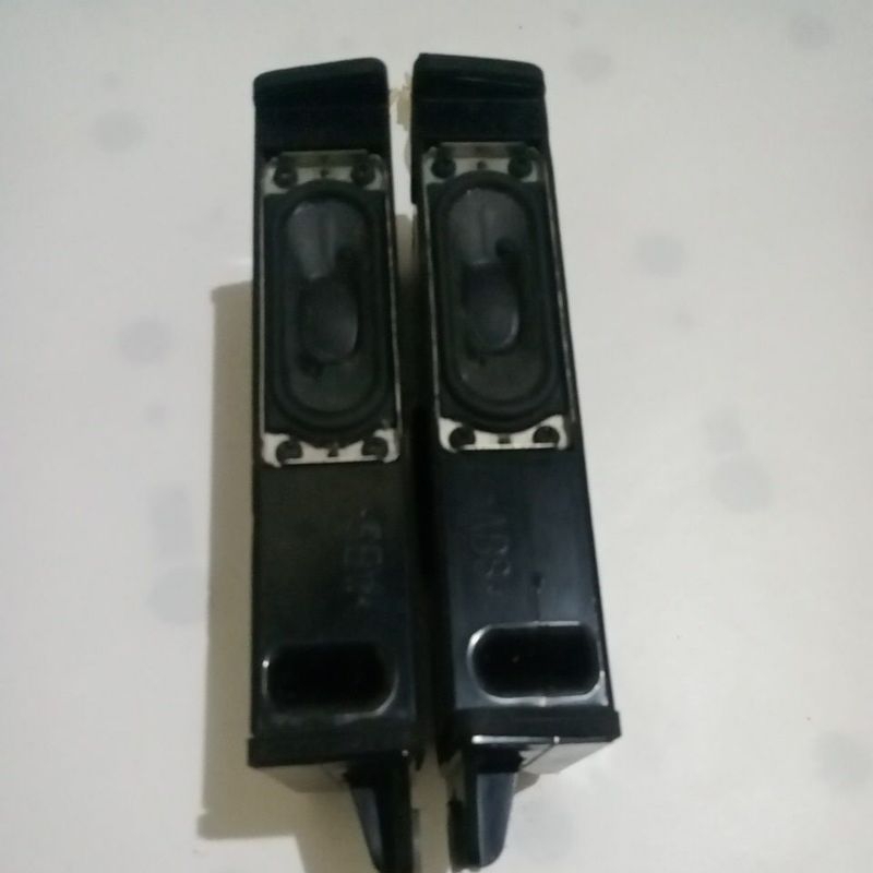 speker tv Sony KDL40W600B