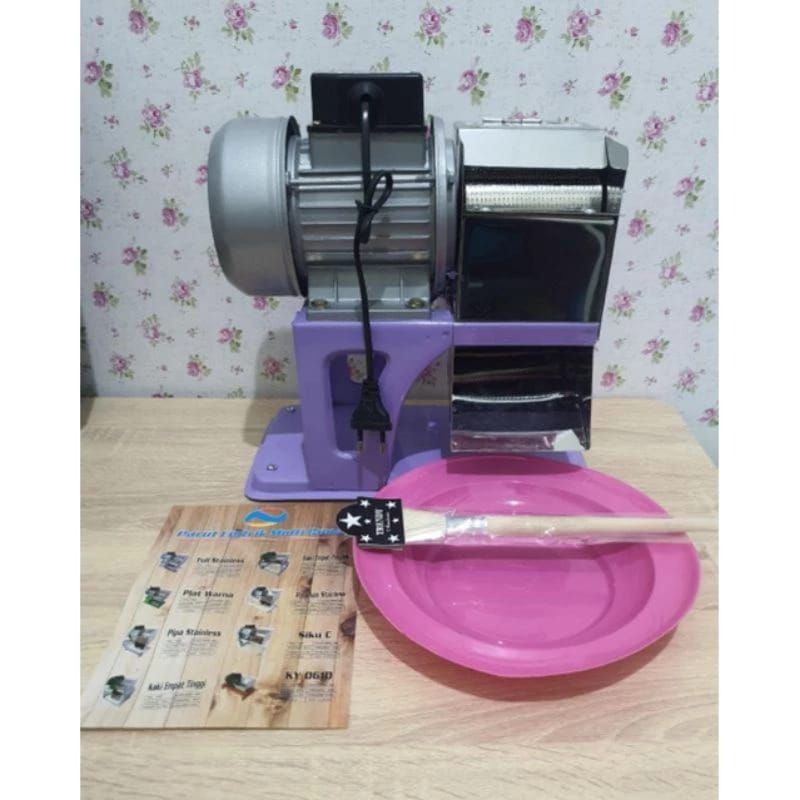 dinamo parut mesin parut kelapa parut kelapa listrik