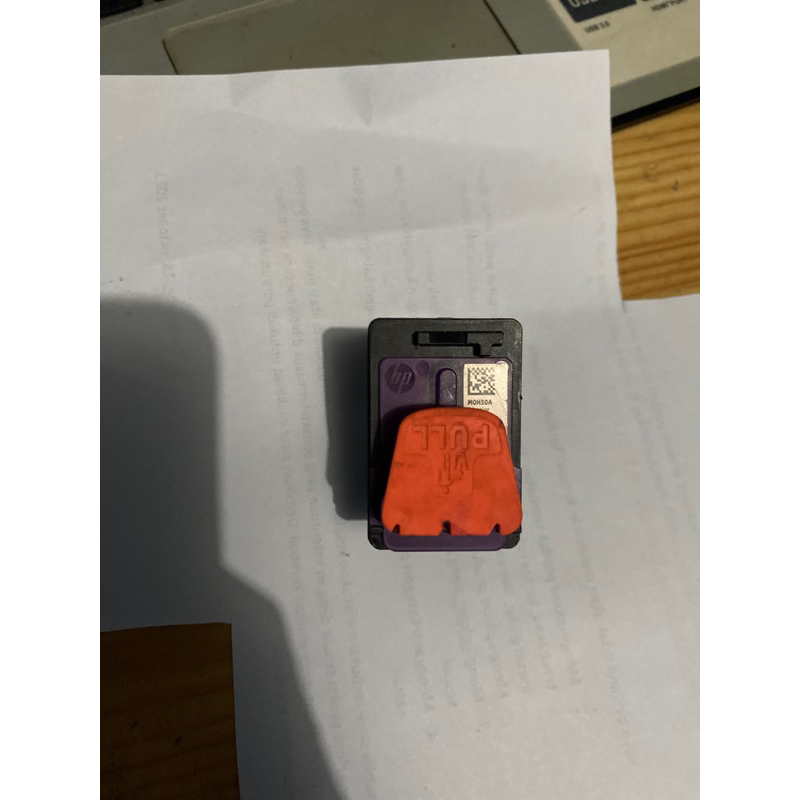 

keplaa katrik a2hitam