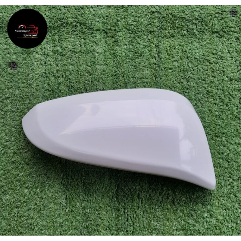 Cover Spion Toyota Voxy 2018-2019 Kanan