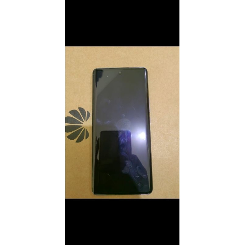 HP SECOND HUAWEI NOVA 9