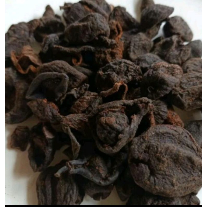

Asam kandis 1 kg