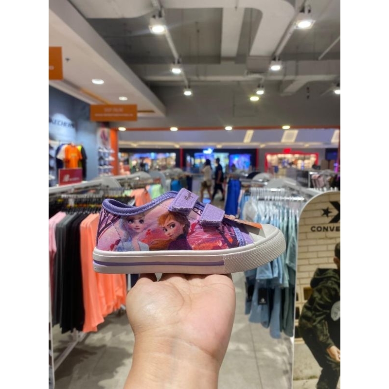 sport station sale 70% original size 26