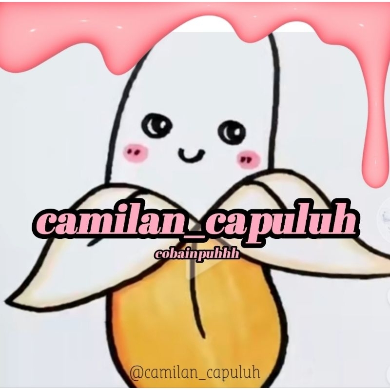 

camilan_capuluh