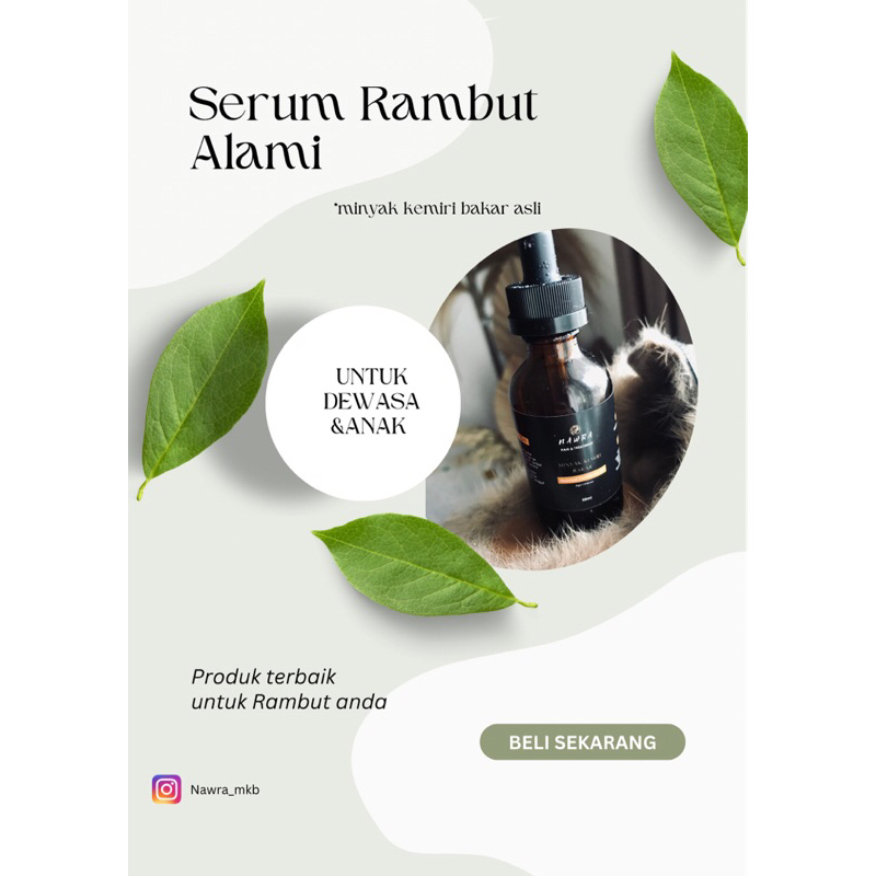 MINYAK KEMIRI BAKAR / MINYAK KEMIRI ALAMI /MINYAK KEMIRI BAKAR ASLI /MINYAK KEMIRI ASLI