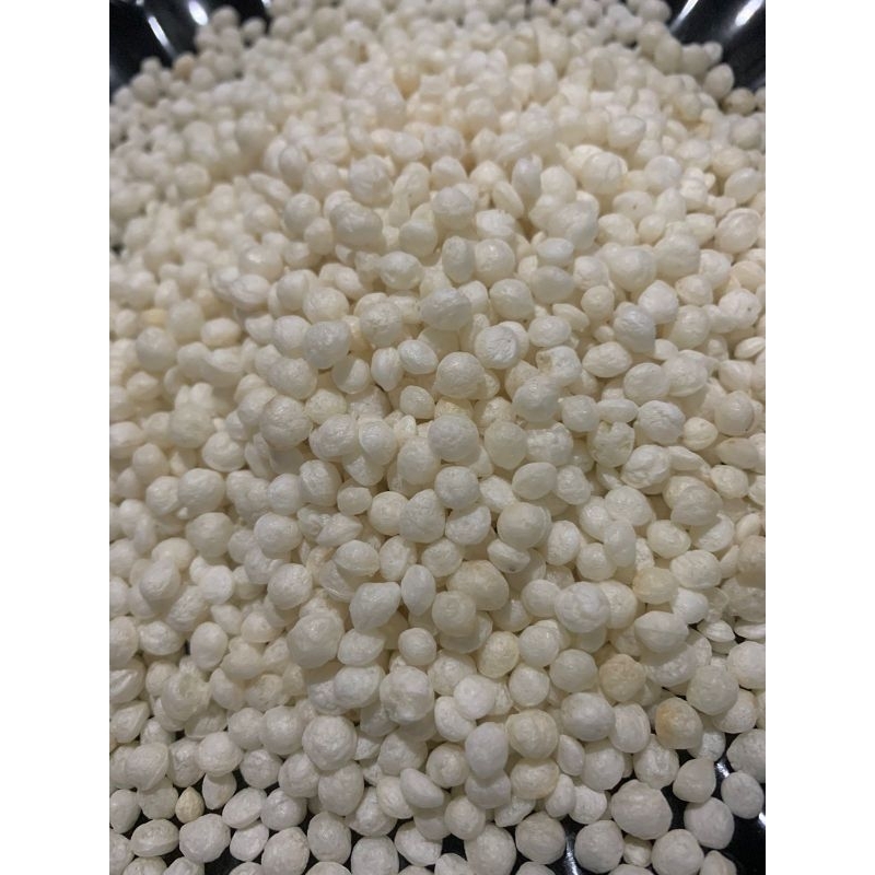 

rice crispy bulat kecil 500gr